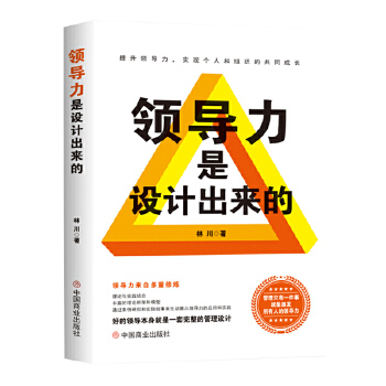  �I(l��ng)��(d��o)�����O(sh��)Ӌ(j��)������