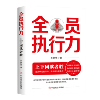  ȫ�T��(zh��)���� : ����ͬ���߄�