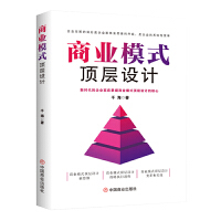 �̘I(y��)ģʽ플��OӋ