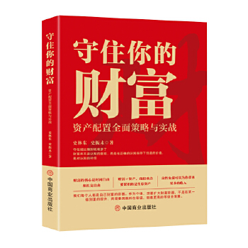  ��ס���ؔ��