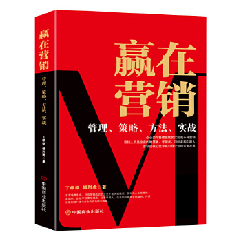  �A�ڠI(y��ng)�N : ��������������������(sh��)��(zh��n)