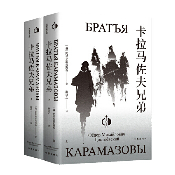  �����R�����ֵܣ����ҽ�(j��ng)���Ď�(k��)���̷��W(xu��)�����_�����]�����l(f��)�������ӿ���������_�����ڝ������ČW(xu��)����