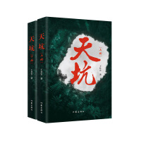 ��ӣ���ȫ2�ԣ�