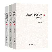 �T�������x