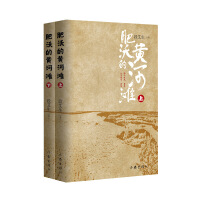 ���ֵ��S�Ӟ�