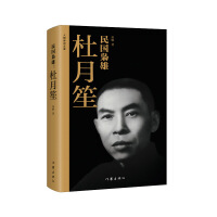 ����n�ۣ�������