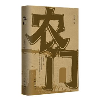  �r(n��ng)�T:Ҋ�C���������d˥����