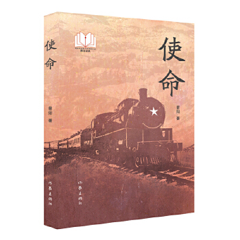  ʹ�����r(sh��)��ɽ�l(xi��ng)��׃��(chu��ng)��Ӌ(j��)�������ą���