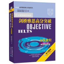  ��������˼���(xi��ng)�̳�:��˼��(bi��o)��(zh��n)�~�R(ȫ��������)