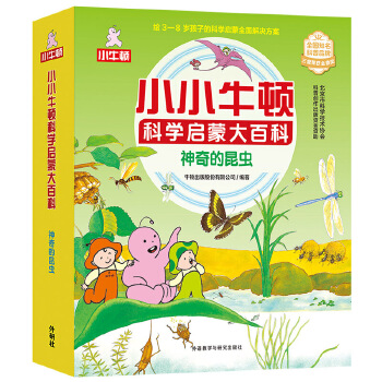  ССţ�D�ƌW(xu��)���ɴ�ٿ�:��������x(���b��15��(c��))