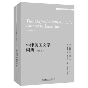  ţ�������ČW�~��(��6��)(����ČW�о��Ď�.����݋)