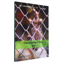  ��צ(���x.ţ��Ӣ�h�p�Z�x������(j��)��һ��(j��))