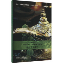  �����������(���x.ţ��Ӣ�h�p�Z�x��������һ��)