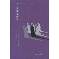 ����Ҋ(ji��n)����