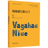 �~���Z���Z���T