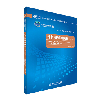  Ӌ(j��)��C(j��)�o�����g(�ڶ���)