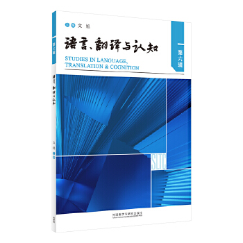  �Z�������g�c�J(r��n)֪(����݋)