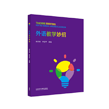  ���Z(y��)�̌W(xu��)����