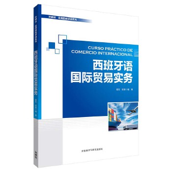  �������Z��(gu��)�H�Q(m��o)�׌�(sh��)��(w��)