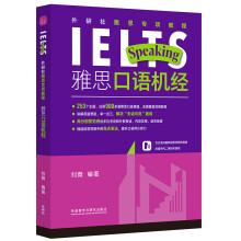  ��������˼���(xi��ng)�̳�:��˼���Z�C(j��)��(j��ng)