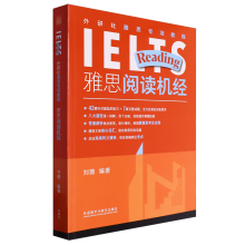  ��������˼��헽̳�:��˼��x�C��(j��ng)