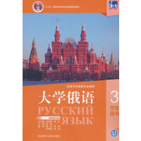 �|����W(xu��)���Z�°�