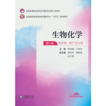 ���ﻯ�W(xu��)