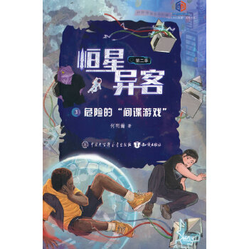  Σ�U�ġ��gՙ�Α�