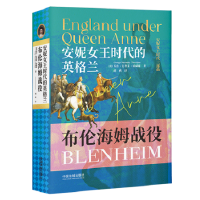 ����Ů���r(sh��)����Ӣ���m