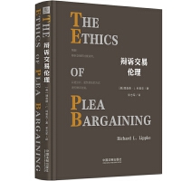 �q�V���ׂ���