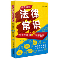 ÿ���x�c(di��n)���ɳ��R(sh��)