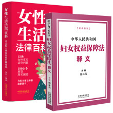  Ů������ɰٿơ�����Ҋ�DŮ�S��m������ָ��