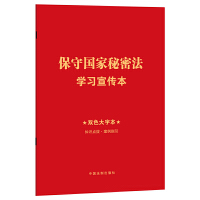 ���؇������ܷ��W��������