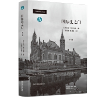 ���H��֮�T�����{(l��n)�g����