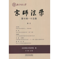 �������W(xu��).��ʮ�ġ�ʮ���