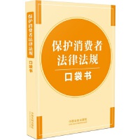 ���o���M�߷��ɷ�Ҏ(gu��)�ڴ�����64�_���o���M�߷��ɷ�Ҏ(gu��)�ڴ�����