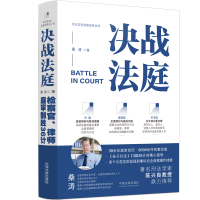 �������Ժ �������z��Ժָ��(d��o)�԰���ȫ��