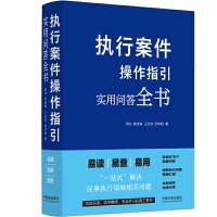 ��(zh��)�а�������ָ�������Æ���ȫ��