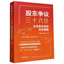  �ɖ|���h��ʮ��Ӌ����I(y��)�ұ�֪���V�A����