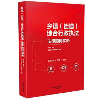  �l(xi��ng)�(zh��n)���ֵ����C��������(zh��)�����������