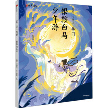  ��ף��y�����R������