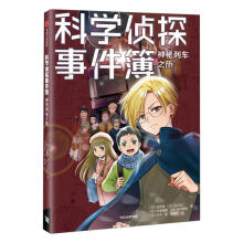 �ƌW��̽�¼�����������܇֮��