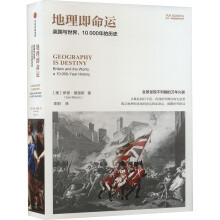 ���������\(y��n)