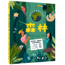  ɭ�֡������o6�f�N��ľ�ļ�