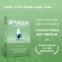 ����(zh��n)��(zh��ng)