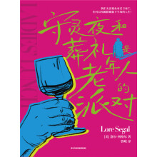 ���`ҹ����Y�������˵��Ɍ�(du��)