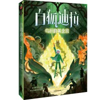  �׺��������������S���m