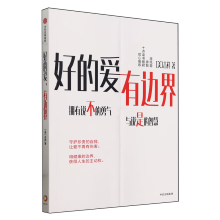 �õĐ�����߅��