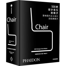 500���O(sh��)Ӌ(j��)�Ƿ�������