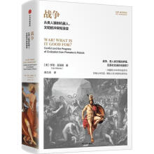 ��(zh��n)��